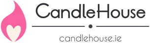 CandleHouse.ie