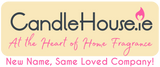 CandleHouse.ie