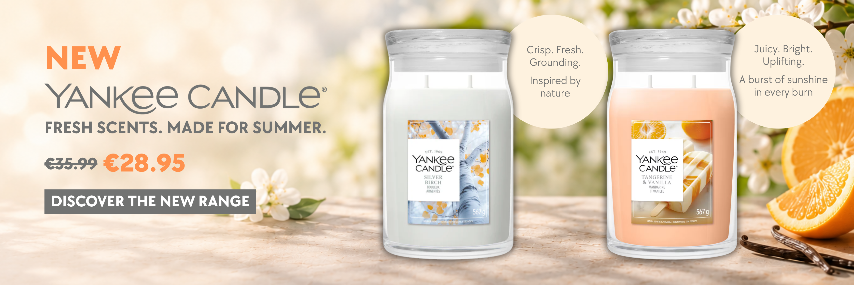 CandleHouse.ie