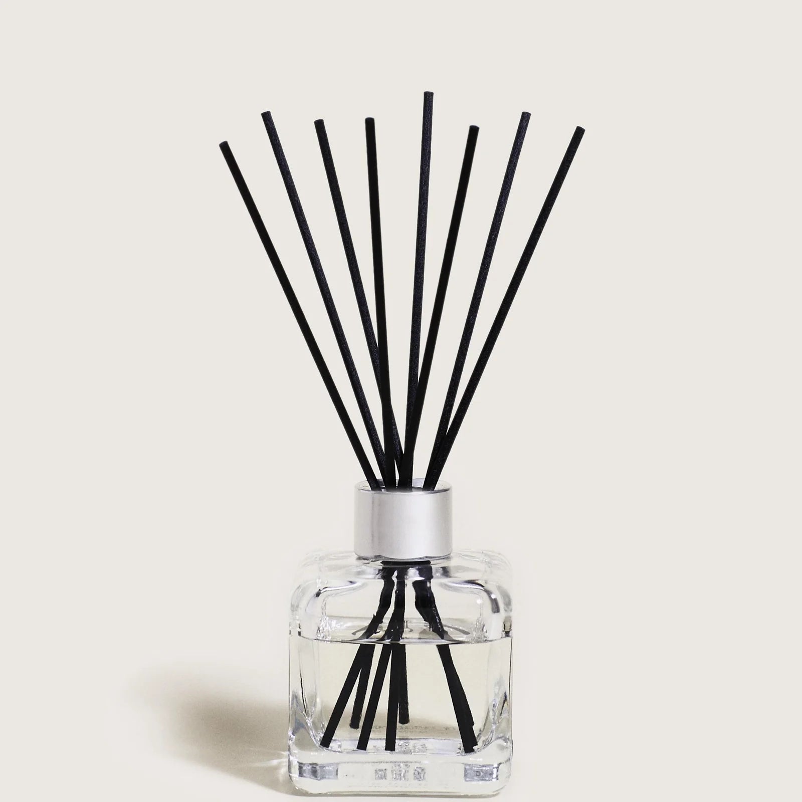 Zest of Verbena 100ml Bouquet Reed Diffuser