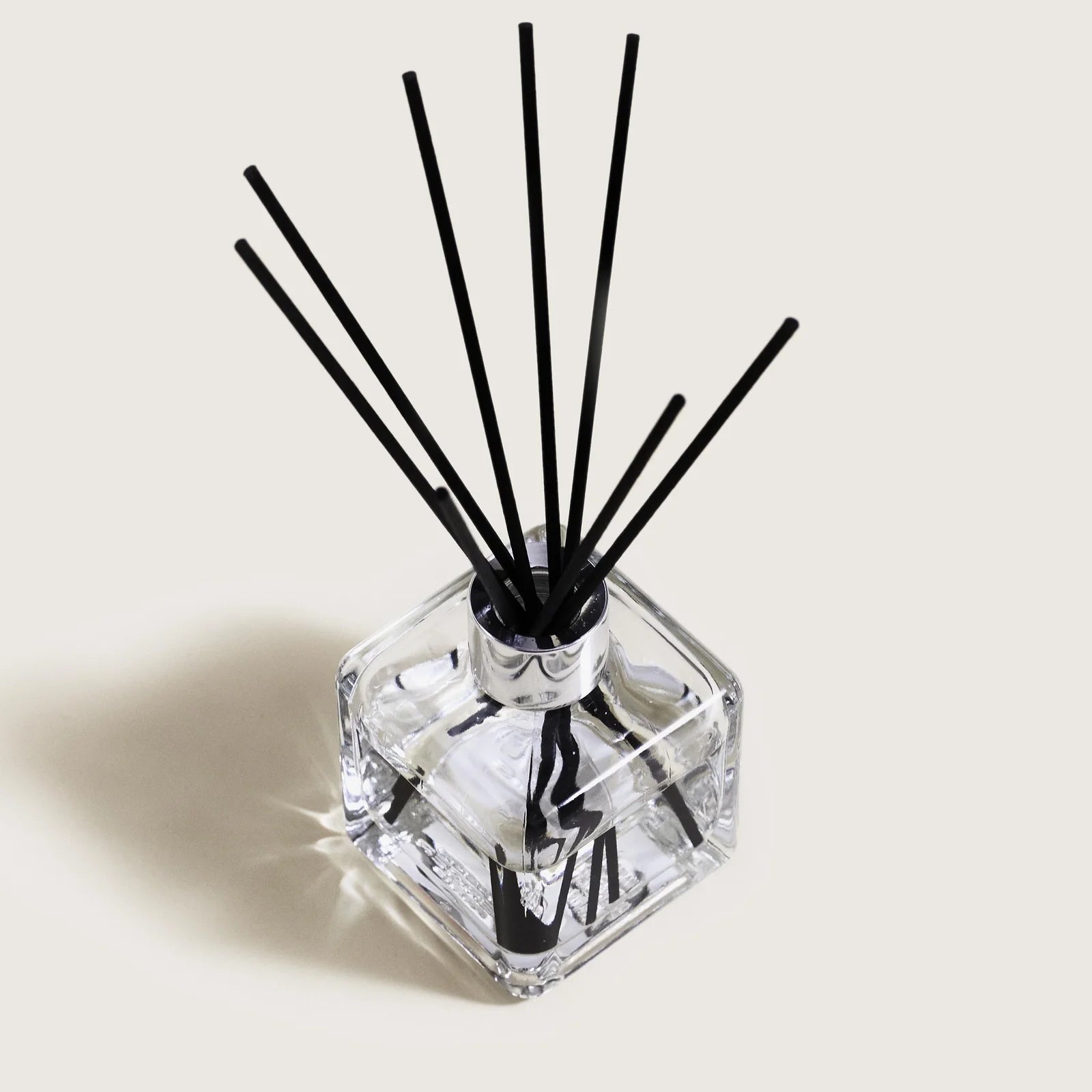 Lavender Fields 100ml Bouquet Reed Diffuser
