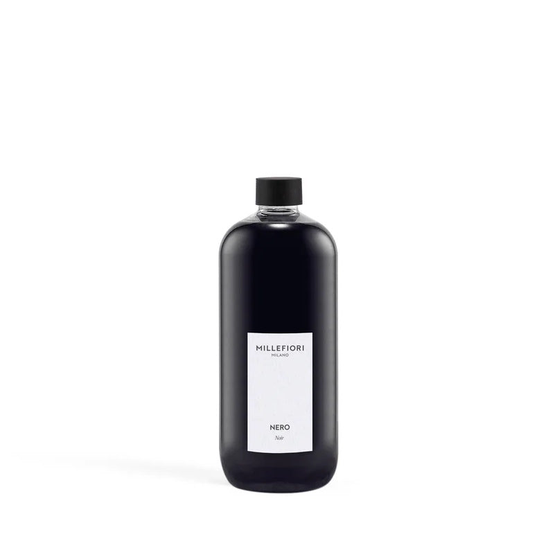 Nero Milano 250ML Reed Diffuser REFILL
