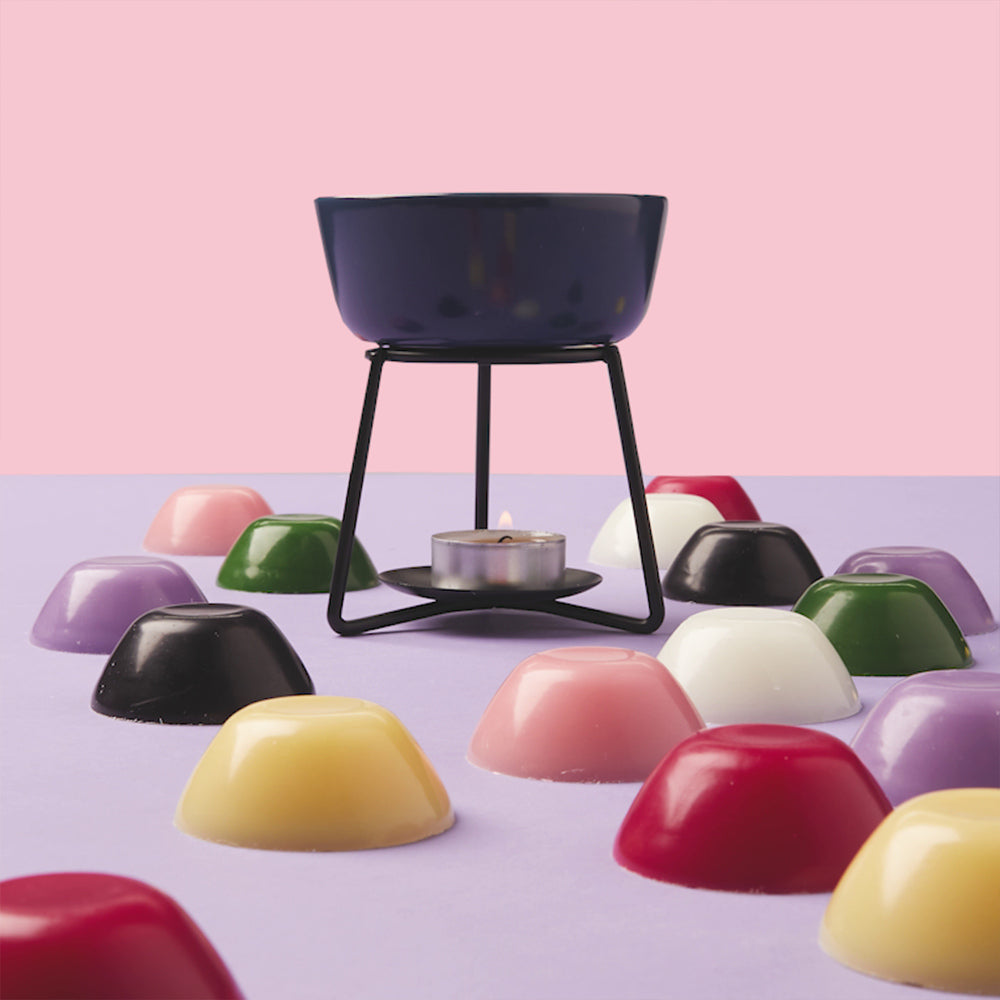 Yankee Wax Melts