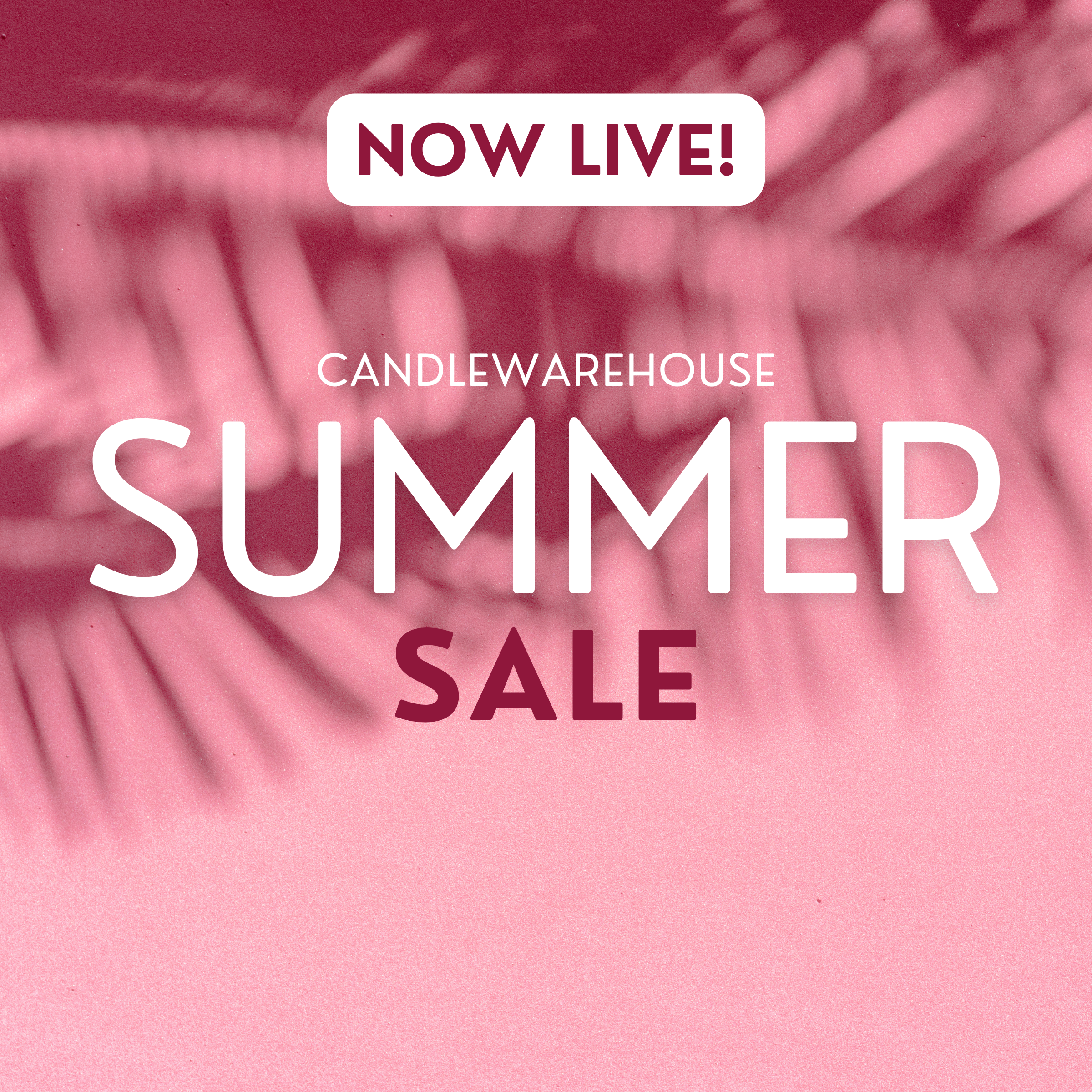 CandleHouse.ie