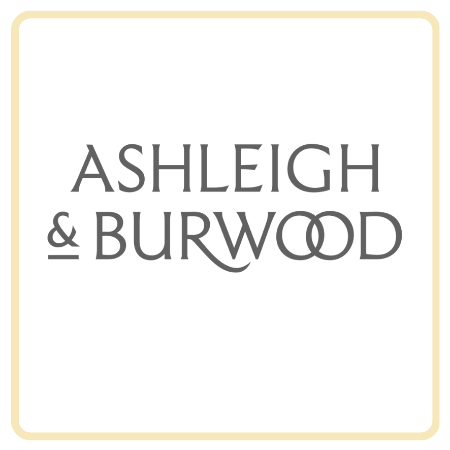 <a href="https://www.candlehouse.ie/pages/ashleigh-burwood-home" title="https://www.candlehouse.ie/pages/ashleigh-burwood-home">Ashleigh & Burwood</a>