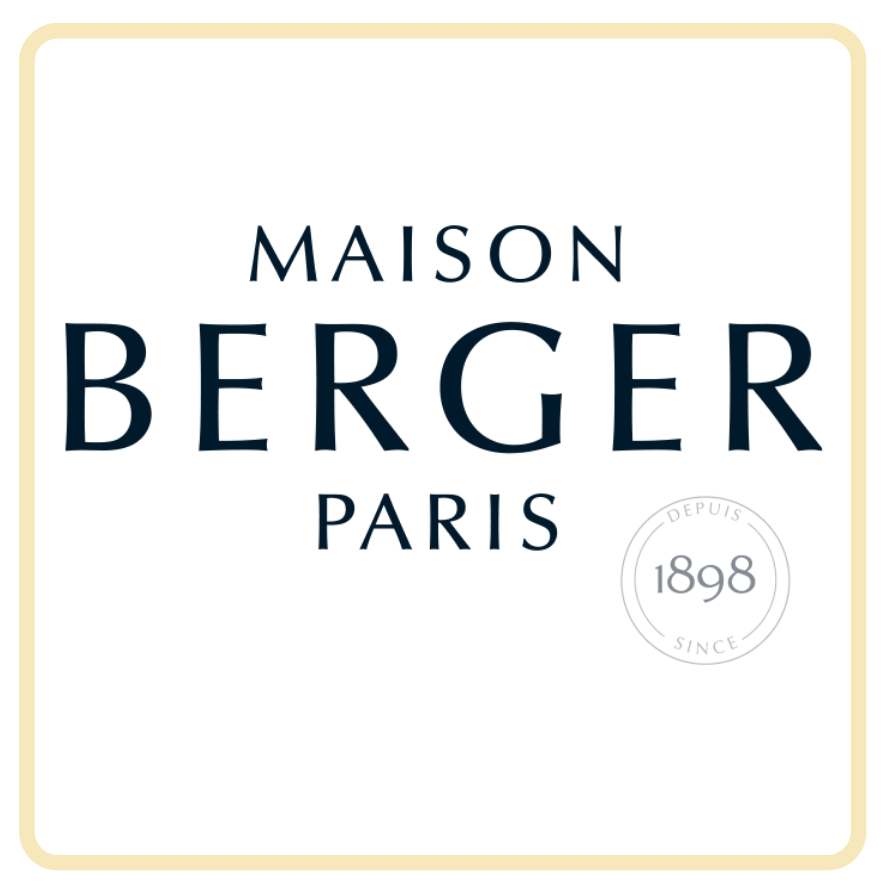 <a href="https://www.candlehouse.ie/pages/maison-berger" title="https://www.candlehouse.ie/pages/maison-berger">Maison Berger Paris</a>