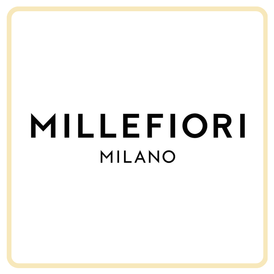 <a href="https://www.candlehouse.ie/collections/millefiori-milano" title="https://www.candlehouse.ie/collections/millefiori-milano">Millefiori Milan</a>