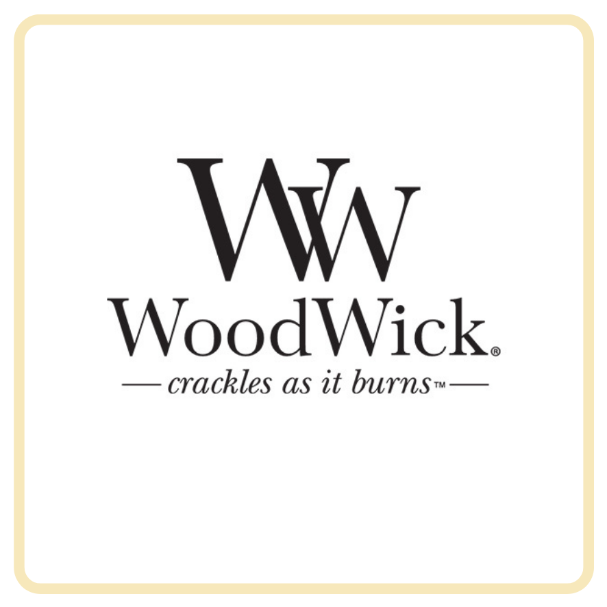 <a href="https://www.candlehouse.ie/collections/woodwick-candles" title="https://www.candlehouse.ie/collections/woodwick-candles">WoodWick Candle</a>