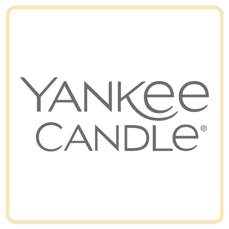 <a href="https://www.candlehouse.ie/pages/yankee-candle-collections" title="https://www.candlehouse.ie/pages/yankee-candle-collections">Yankee Candle</a>