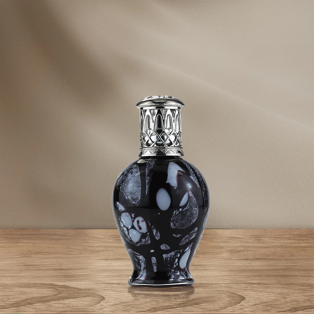 Noir Ore Small Fragrance Lamp