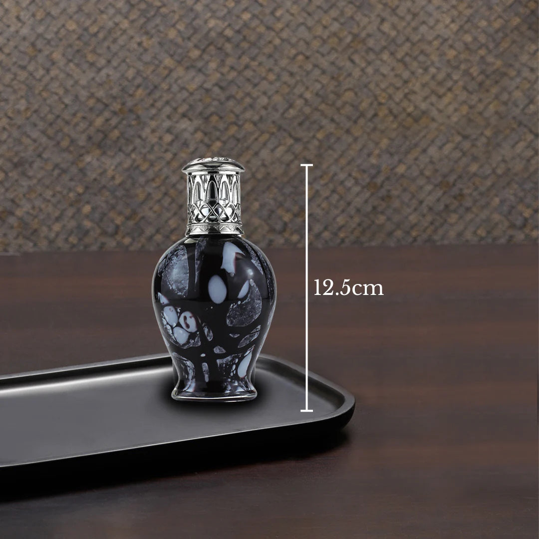 Noir Ore Small Fragrance Lamp