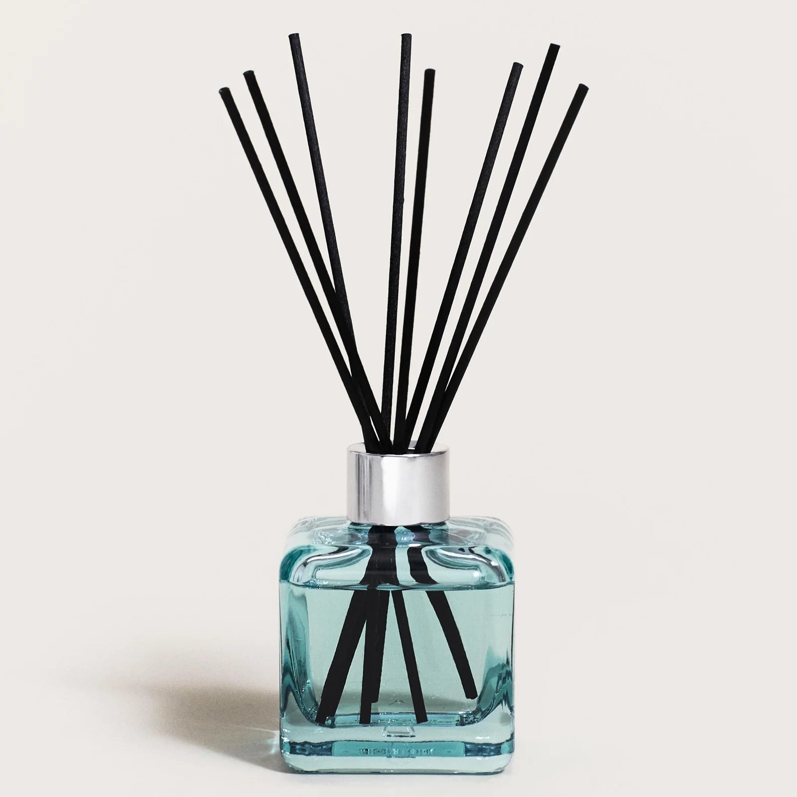 My Bathroom Free From Unpleasant Odours Scented Reed Diffuser