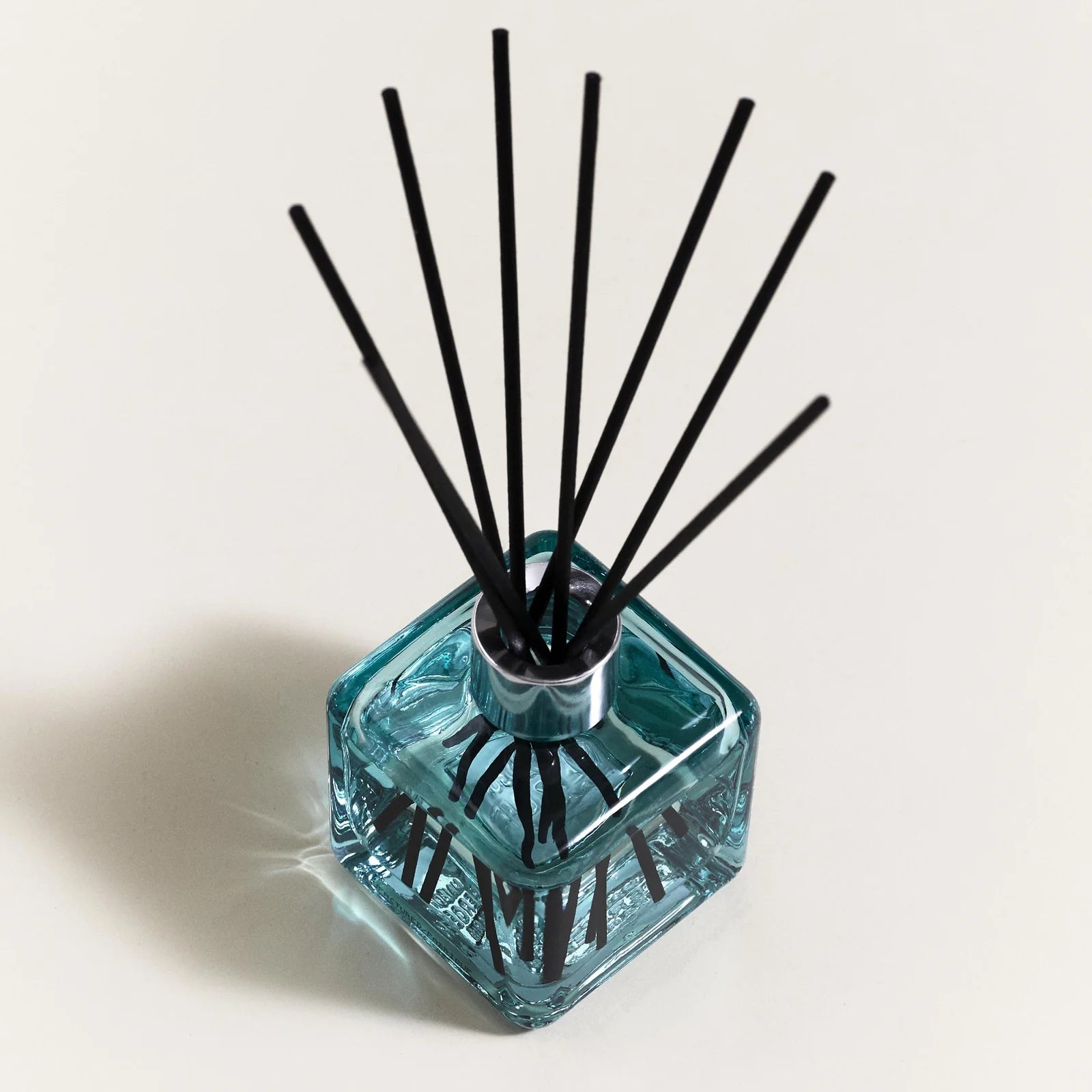 My Bathroom Free From Unpleasant Odours Scented Reed Diffuser