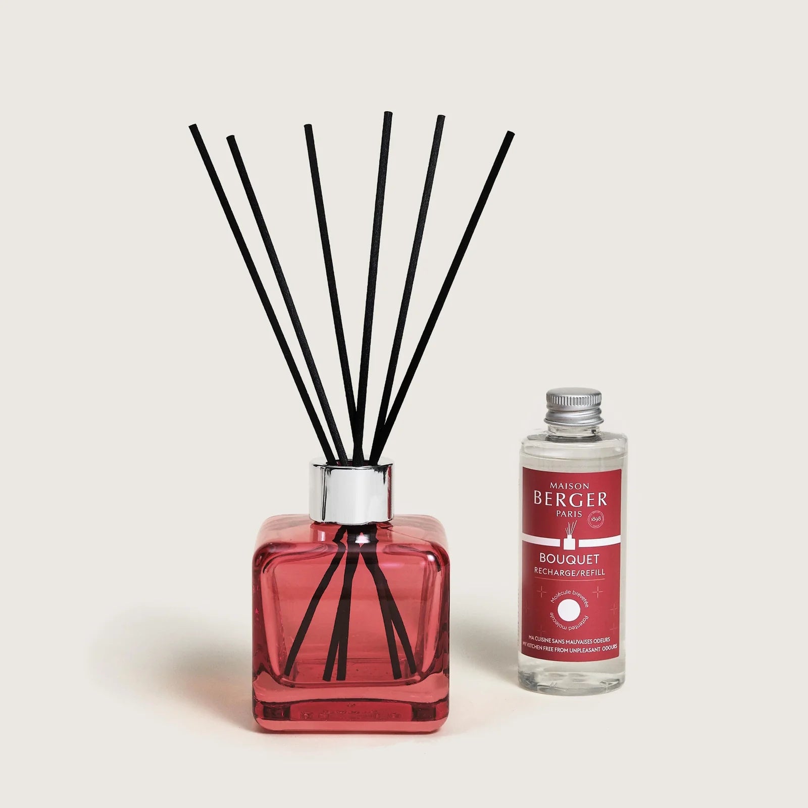Maison Berger Reed Diffusers