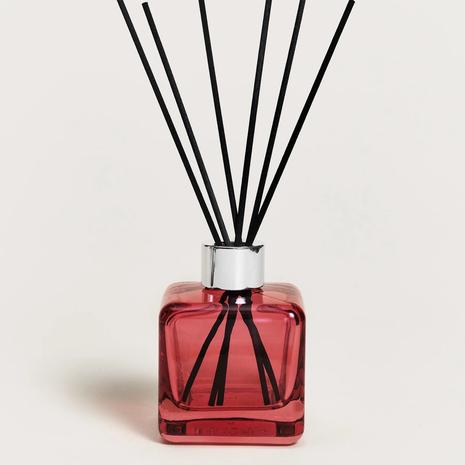 My Kitchen Free From Unpleasant Odours Scented Reed Diffuser