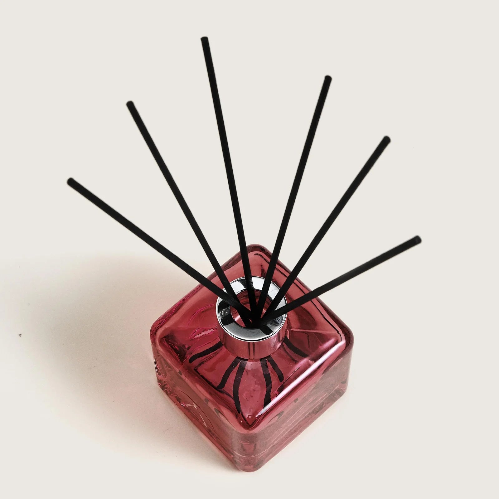 My Kitchen Free From Unpleasant Odours Scented Reed Diffuser