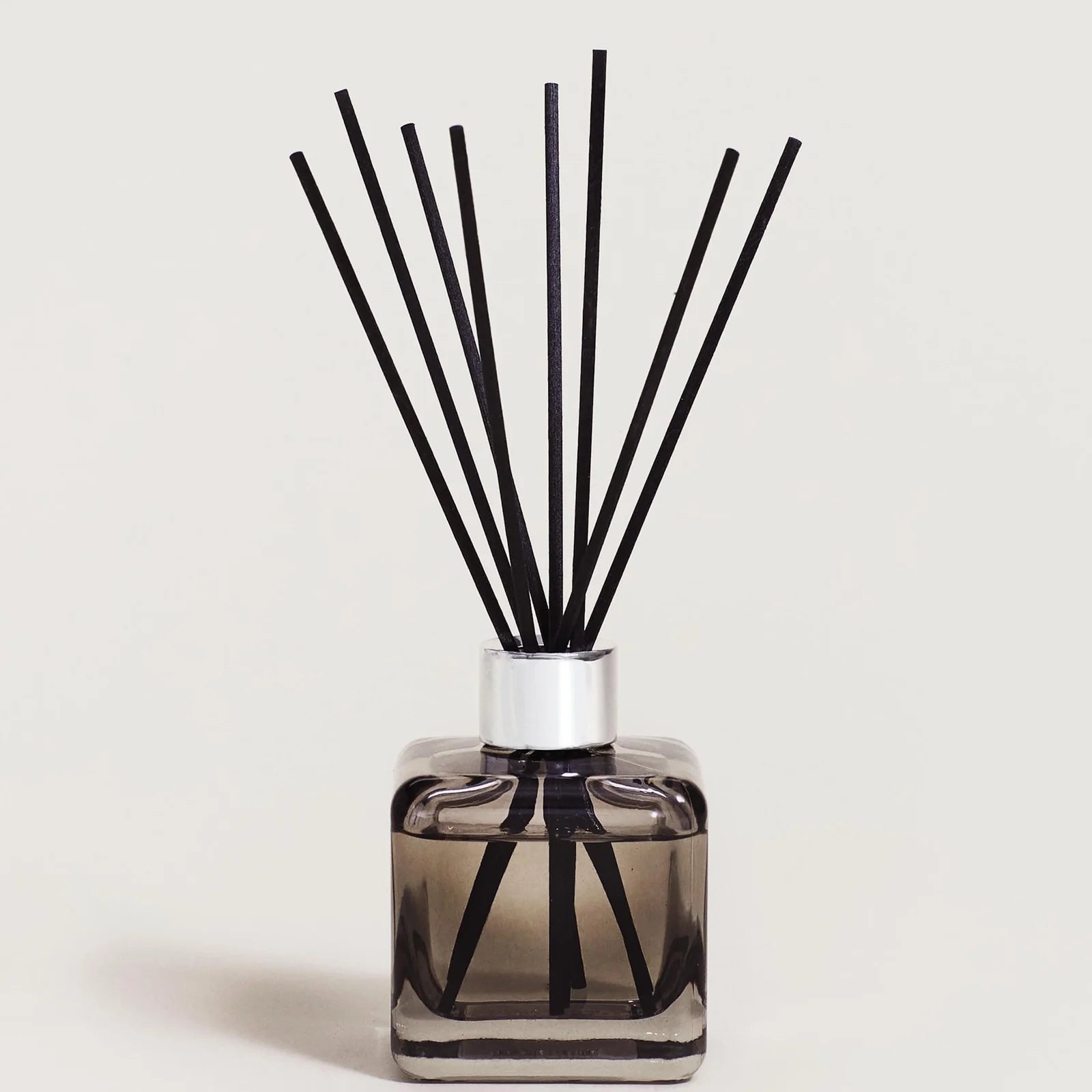 Free From Tobacco Odours Scented Reed Diffuser