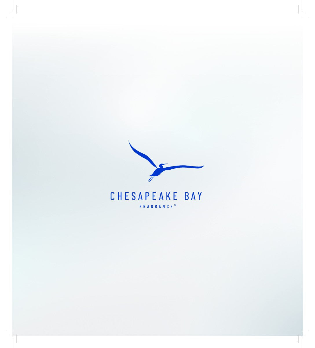 Ocean Retreat Chesapeake Bay Reed Diffuser