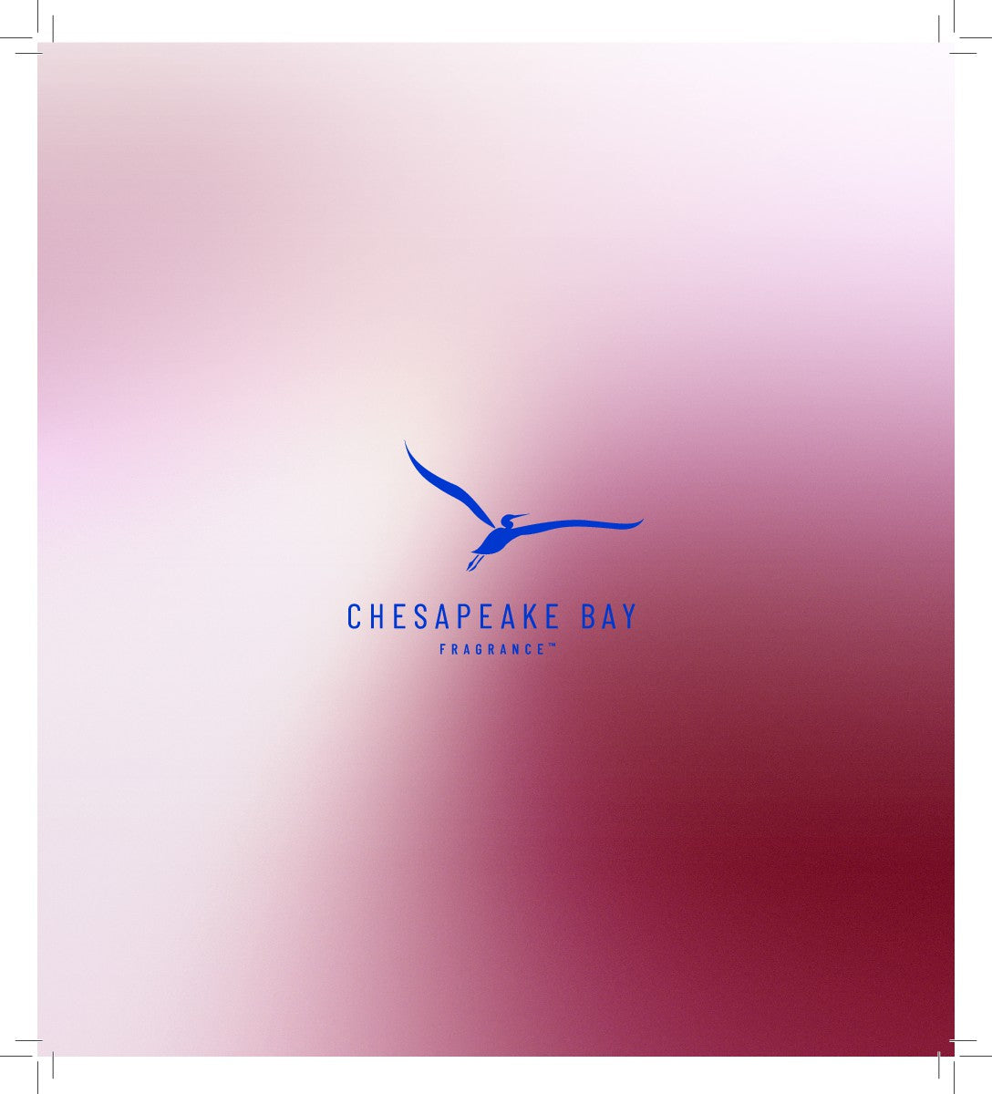 Harbour Holiday Chesapeake Bay Medium Candle