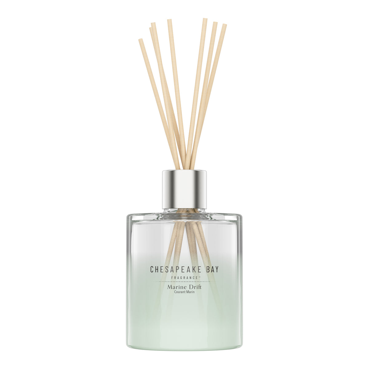 Marine Drift Chesapeake Bay Reed Diffuser