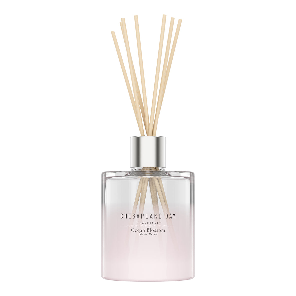 Ocean Blossom Chesapeake Bay Reed Diffuser