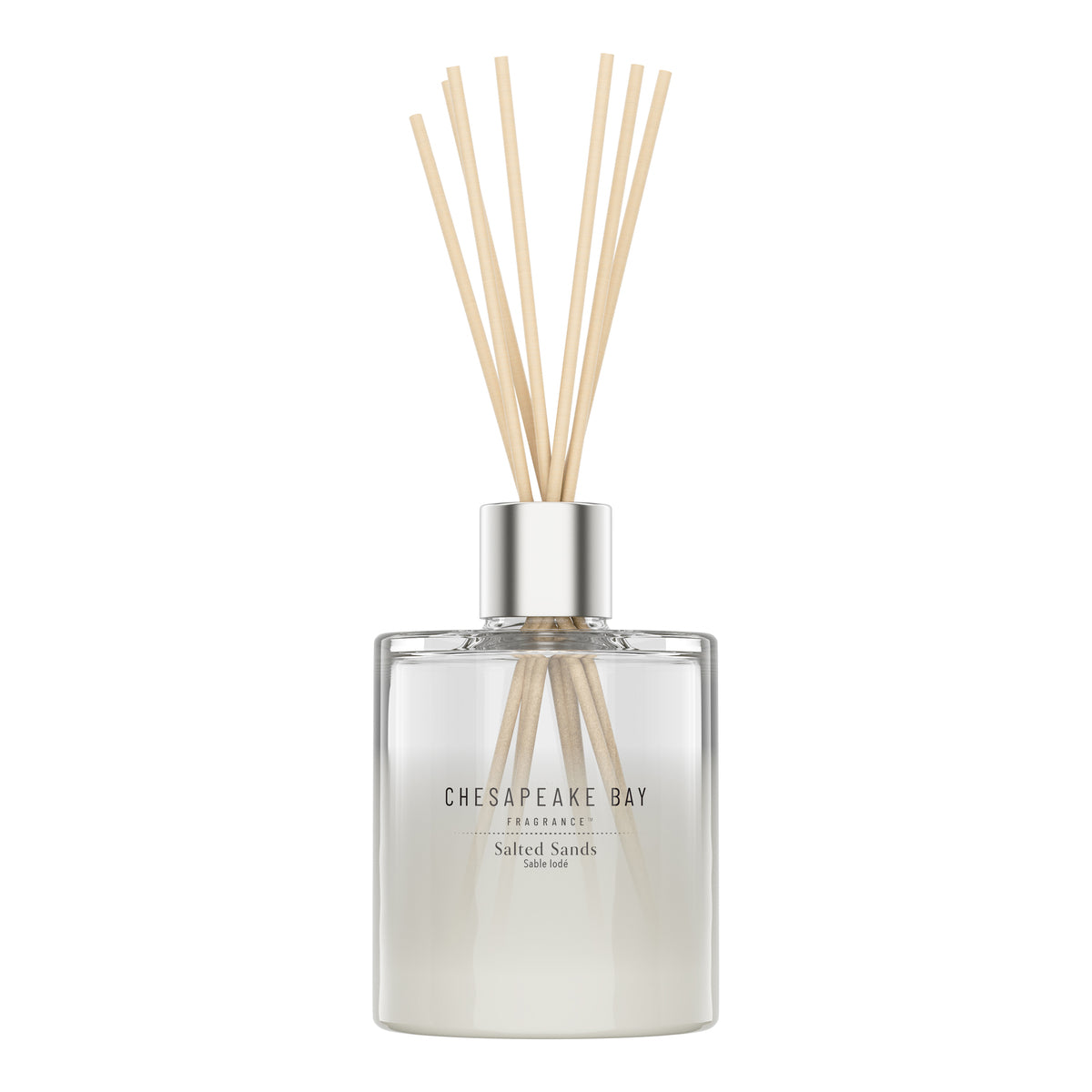 Salted Sands Chesapeake Bay Reed Diffuser