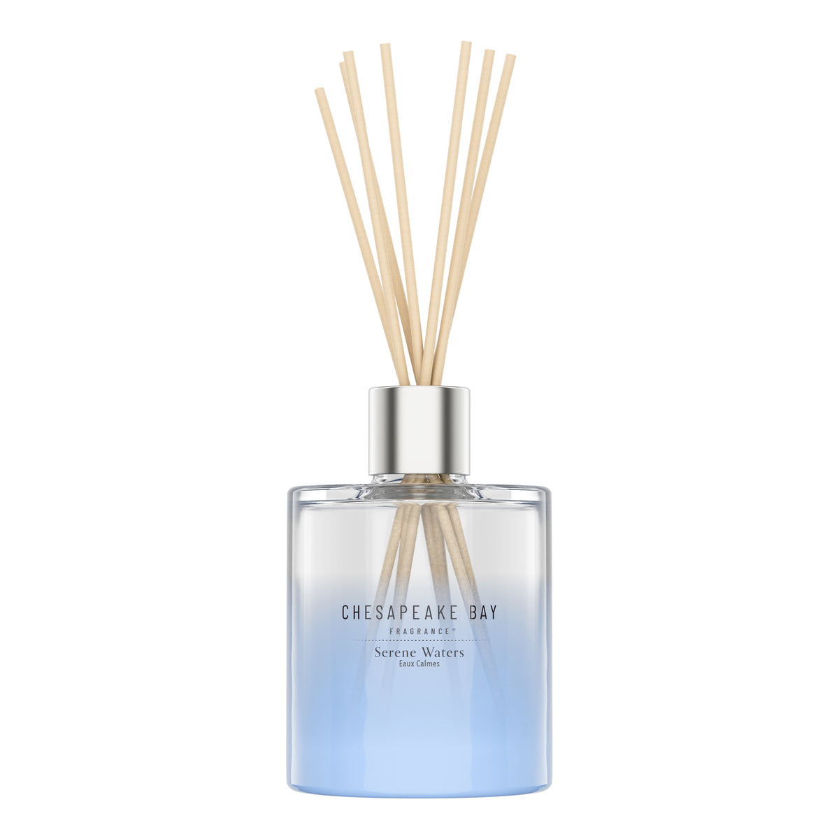 Serene Waters Chesapeake Bay Reed Diffuser