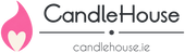 CandleHouse.ie