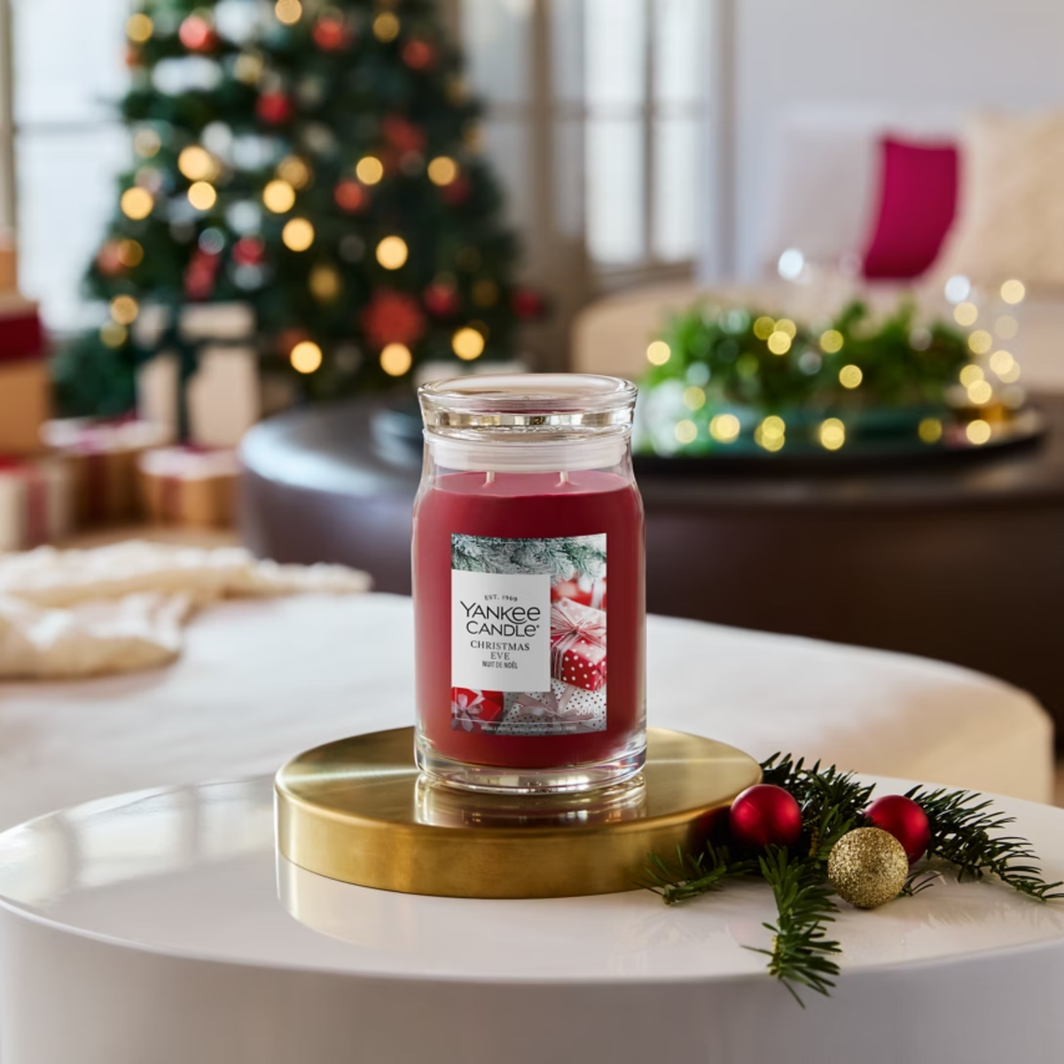 CandleHouse.ie