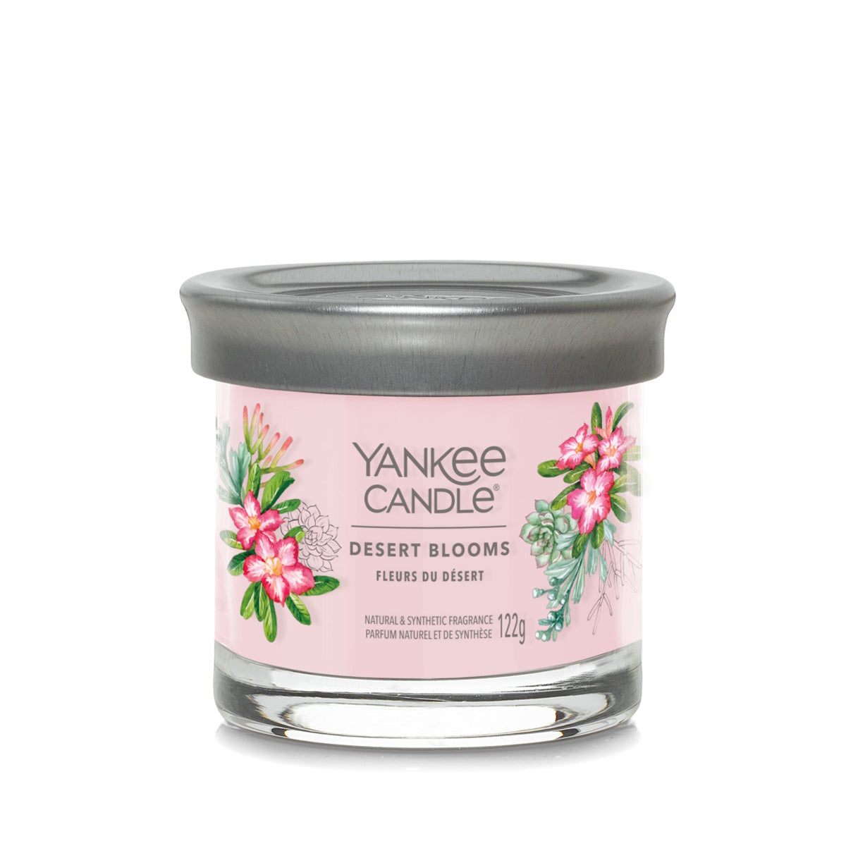 Desert Blooms Signature Small Tumbler - Special Offer
