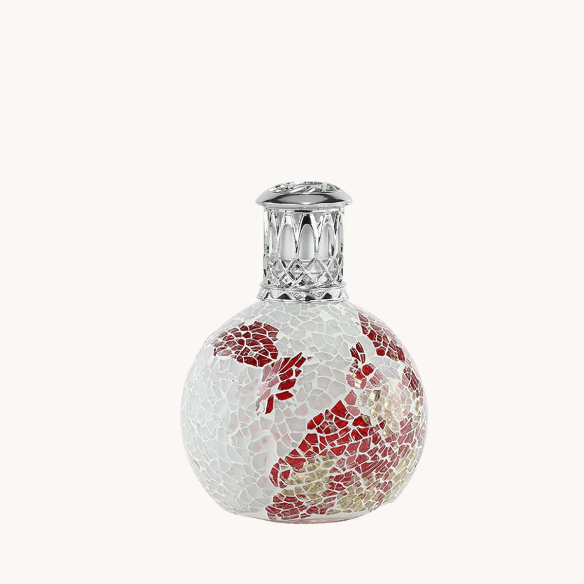 Earth's Magma Small Fragrance Lamp - SUMMER SALE