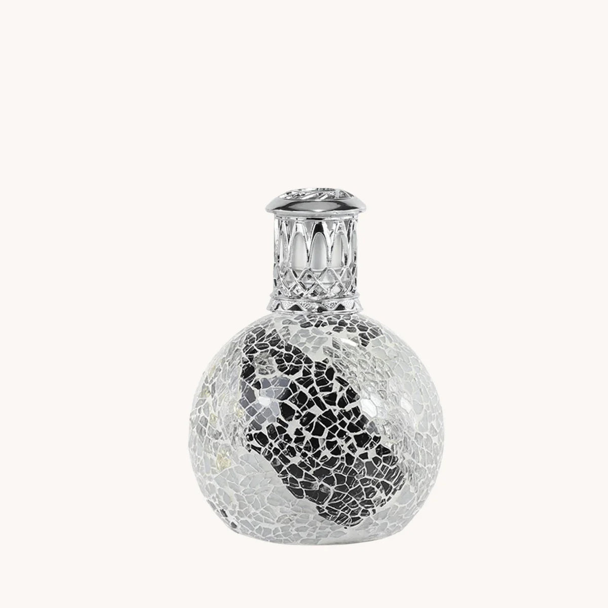 Mineral Earth Small Fragrance Lamp - SUMMER SALE