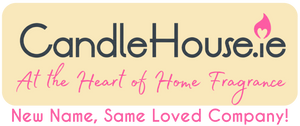 CandleHouse.ie