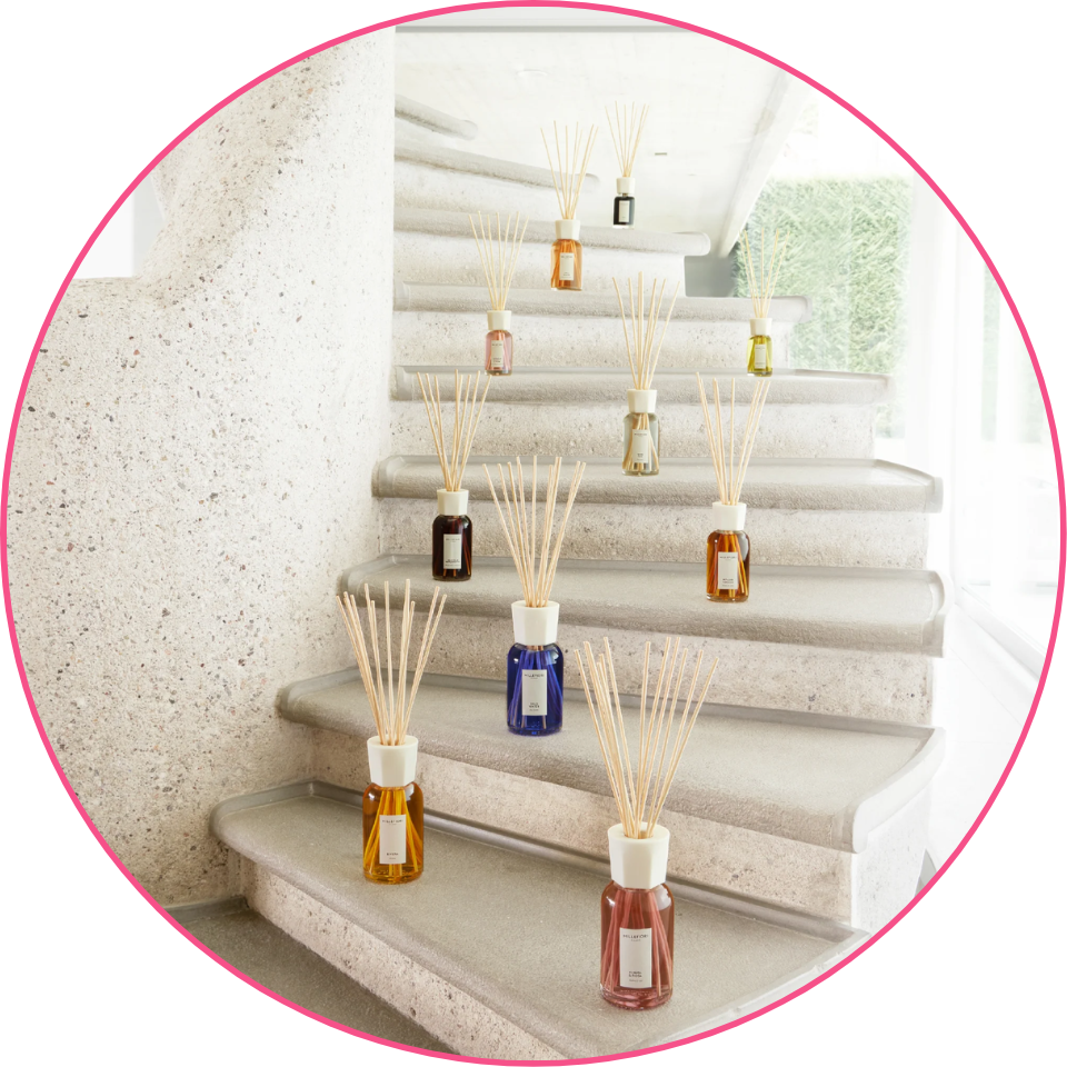 CandleHouse.ie