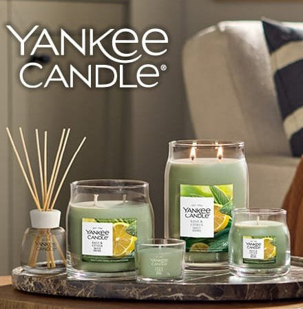 CandleHouse.ie