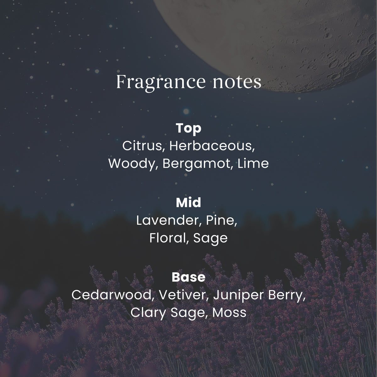 Midsummer's Night Yankee Reed Diffuser - 100ml