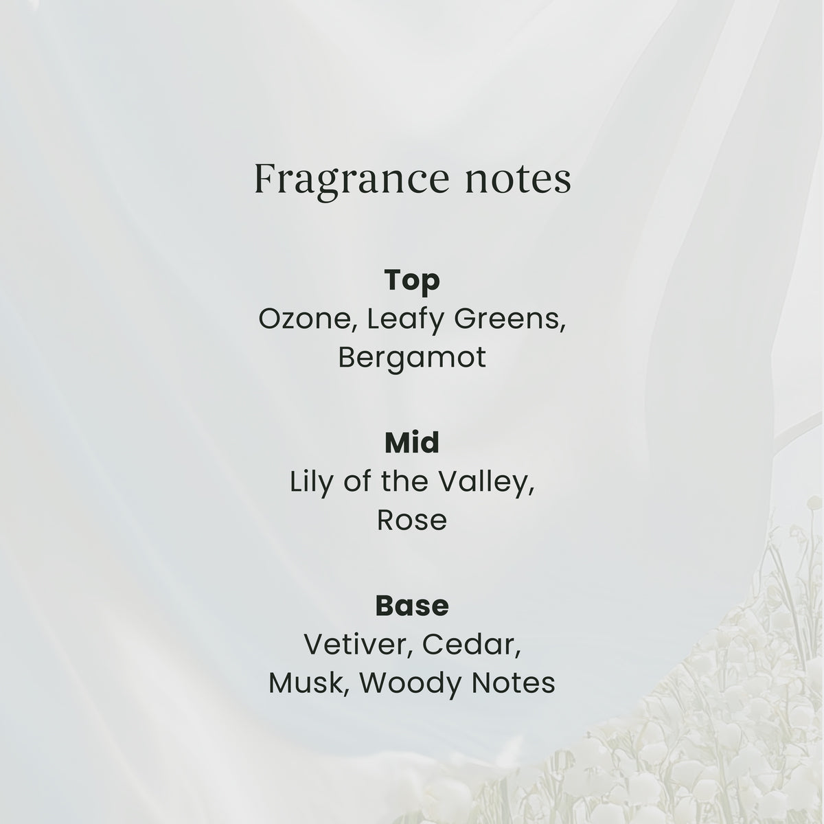 Clean Cotton Yankee Reed Diffuser REFILL