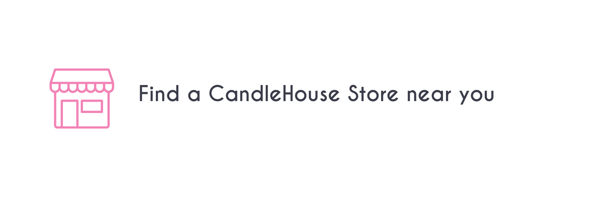 CandleHouse.ie