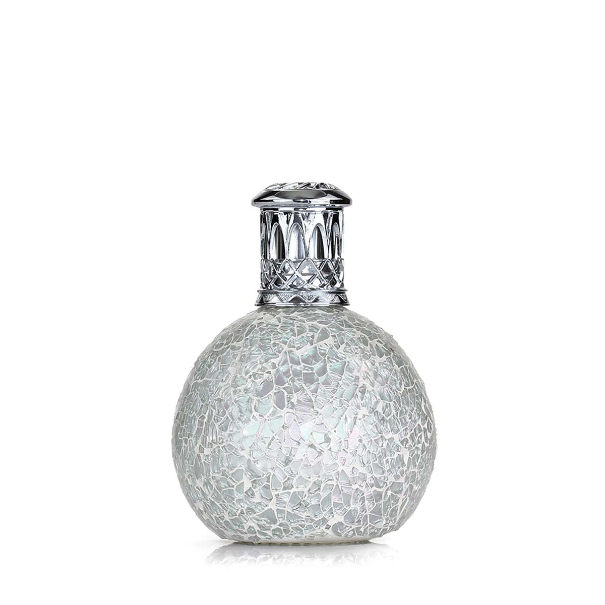 The Pearl Small Fragrance Lamp