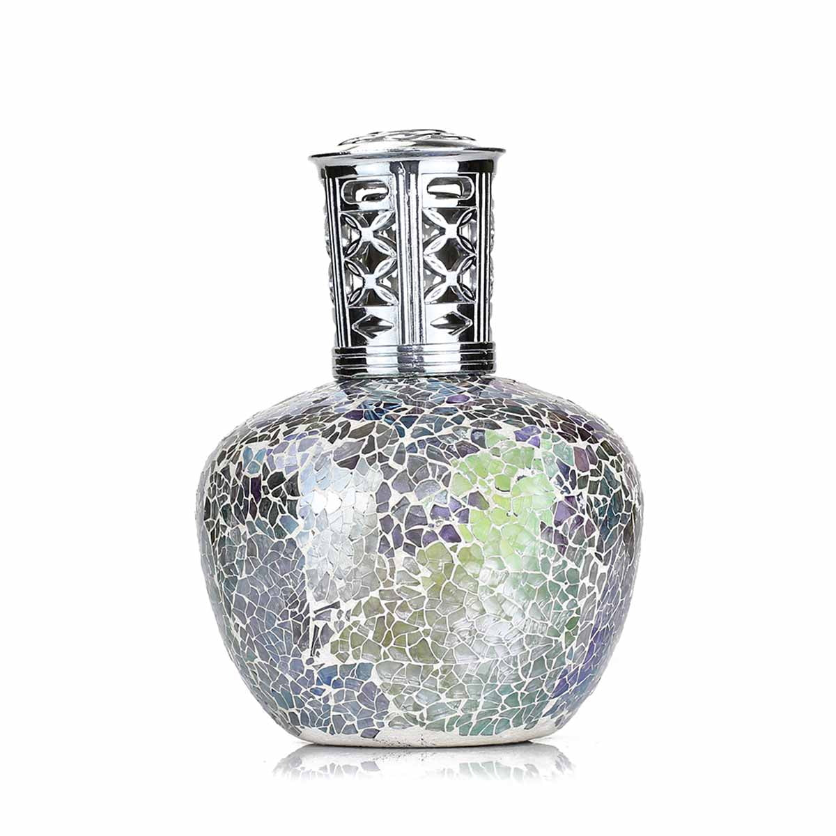 Fairy Magic Large Fragrance Lamp - CLEARANCE
