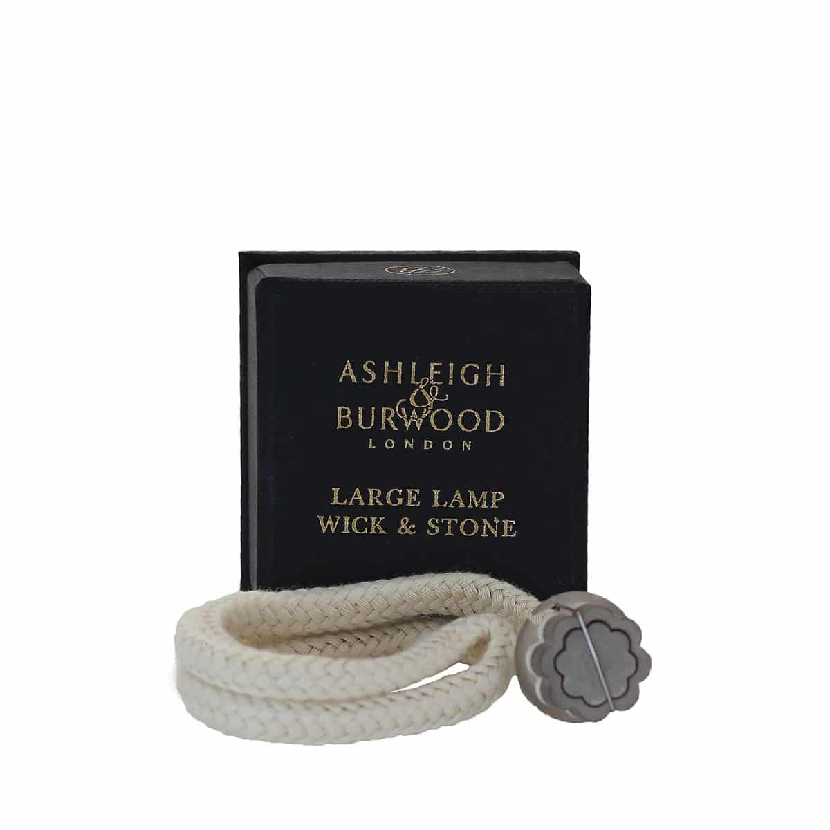 Large Replacement Fragrance Lamp Wick