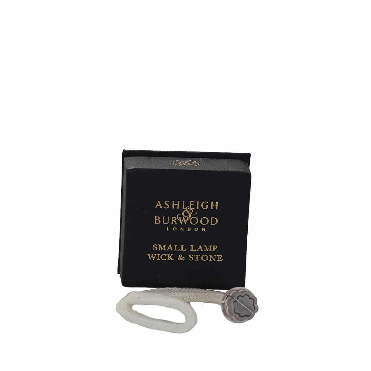 Small Replacement Fragrance Lamp Wick