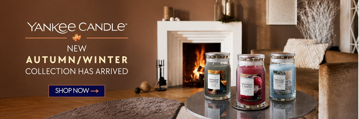 CandleHouse.ie