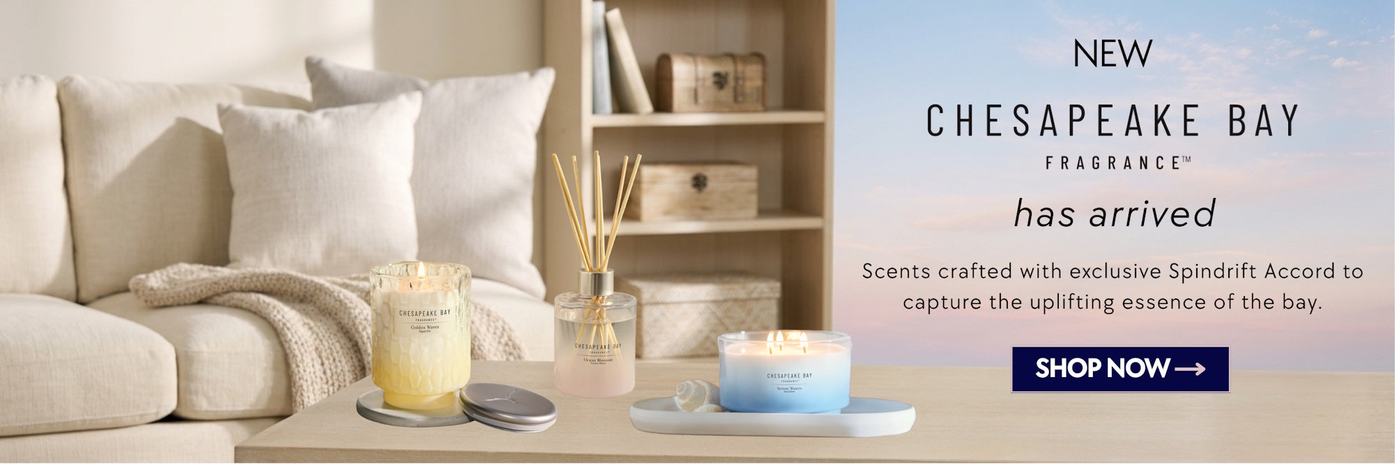 CandleHouse.ie