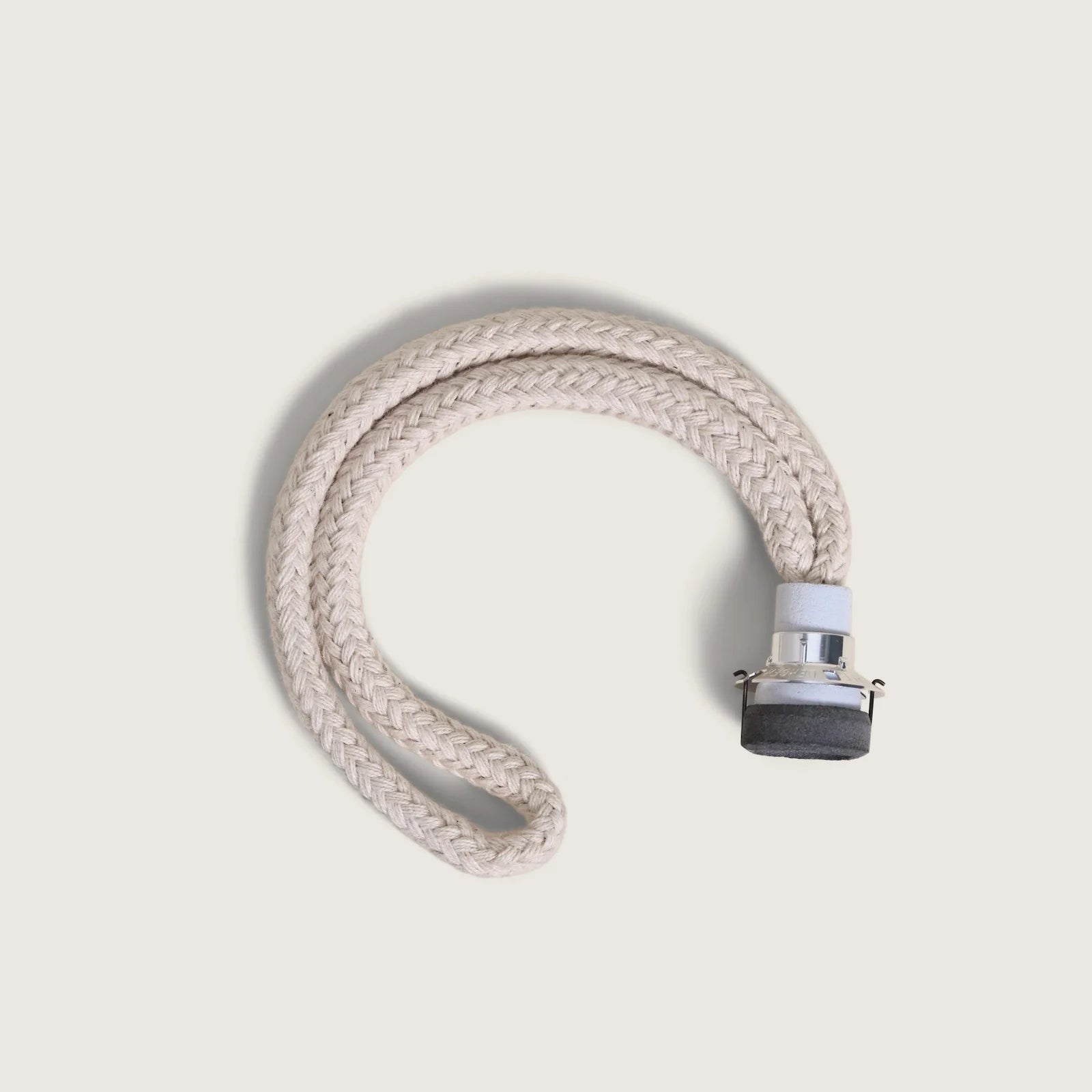 Lamp Berger 3P Pure Air Burner Replacement
