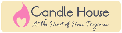 CandleHouse.ie