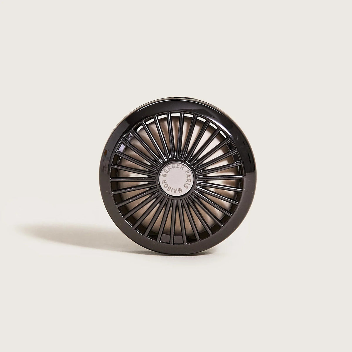 Maison Berger Car Diffuser Kit inc. Liliflora Fragrance