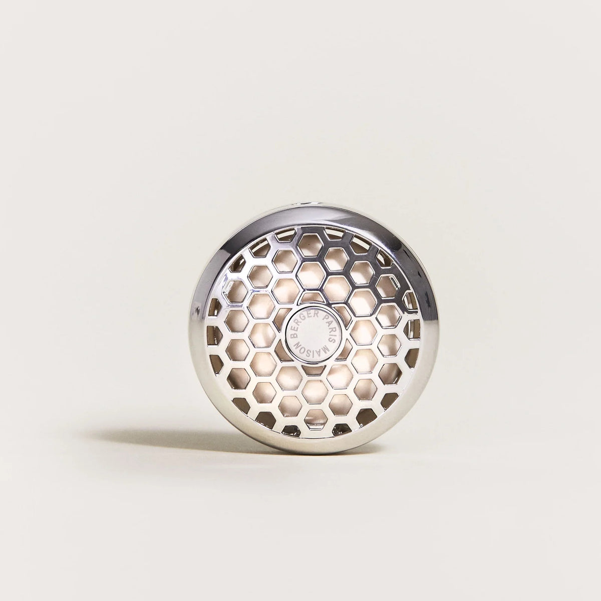 Maison Berger Car Diffuser Kit inc. Ocean Breeze Fragrance