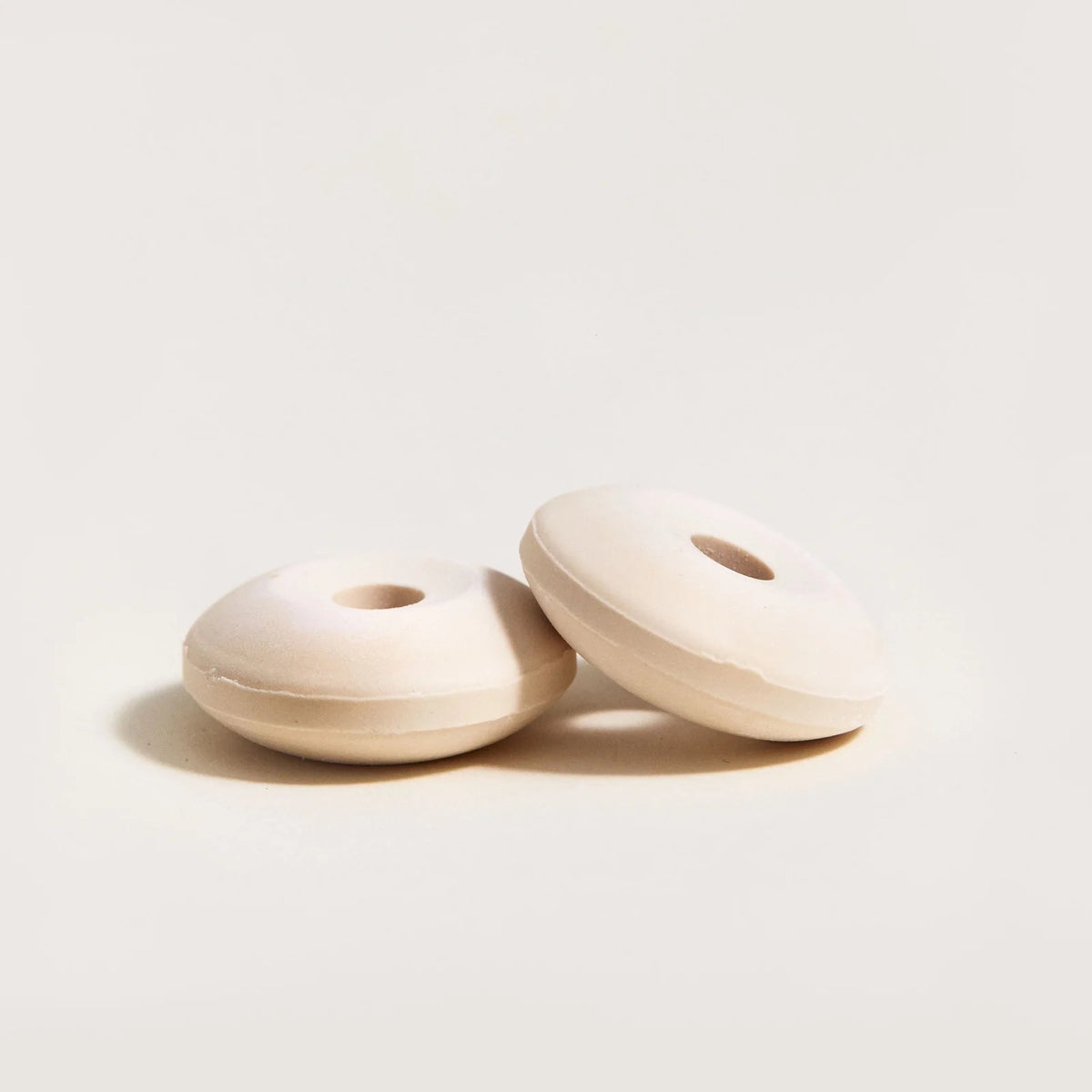 Cotton Caress Maison Berger Car Diffuser REFILLS