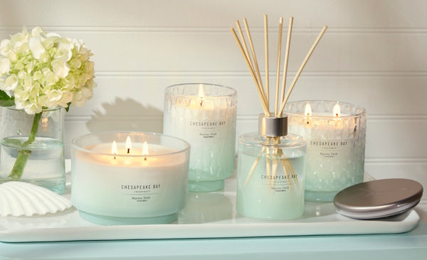 CandleHouse.ie